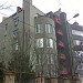 Nadejda Russo str. (en), 10 в городе Кишинёв