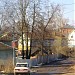 Берёзовый пер., 10 в городе Сергиев Посад