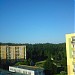 Brodwino (pl) in Sopot city