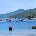 Van Phong Bay