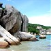 Van Phong Bay