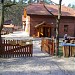 Szkoła Leśna na Barbarce in Toruń city