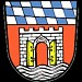 Deggendorf