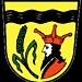 Schwarzach