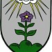 Hengersberg