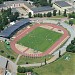 Stadion Miejski im.Grzegorza Dunieckiego