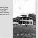 Church Rectory in Abbeville, LA city