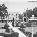 Magadalen Square in Abbeville, LA city