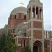 Iglesia de Cristo Salvador