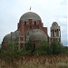 Biserica Ortodoxă Sfântul Mihail