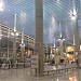 Imam Khomeini International Airport