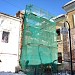 Архитектурный ансамбль «Дома причта Армянской церкви Воздвижения Креста» (ru) in Moscow city