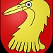 Gampelen