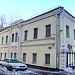 Krivokolenny pereulok, 11/13 строение 4 in Moscow city