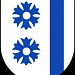 Langenberg