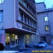 T.R.T. Ankara Radyosu (tr) in Ankara Metropolitan Municipality city