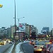 Hitit heykeli (tr) in Ankara Metropolitan Municipality city