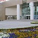 Kent Orkestrası - Başkent Tiyatrosu (tr) in Ankara Metropolitan Municipality city