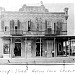 Black's Oyster Bar & Restaurant in Abbeville, LA city