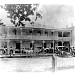 Abbeville City Hall in Abbeville, LA city
