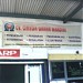 CV. Omega Mandiri Graha  (en) di kota Semarang