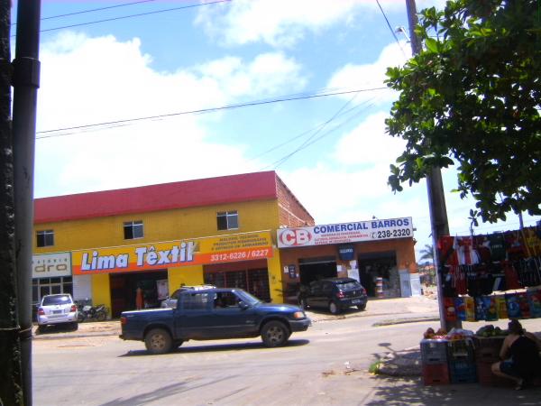 Comercial Barros S u00e3o Luís Armario Keter De Plástico Con Cerradura ~ Comercial Barros S u00e3o Luís