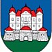 Halič