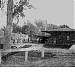 Abbeville Freight Depot in Abbeville, LA city