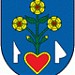 Ružiná