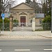 Äußerer Plauenscher Friedhof (de) yra Drezdenas mieste