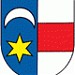 Hnúšťa (SK Slovakia)