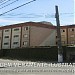 Condomínio Residencial das Américas (pt) in Itaquaquecetuba city