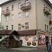 просп. Бухар-Жырау, 26 в городе Караганда