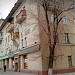 просп. Бухар-Жырау, 26 в городе Караганда