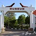 Museum Provinsi Nusa Tenggara Timur