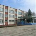 Северная ул., 14 в городе Невинномысск
