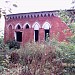 Дом Купца Сергея Постникова в городе Сасово