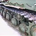 IS-2 heavy tank