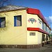 Мебельный салон 