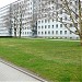 Studentenwohnheim Fritz-Löffler-Straße 10-14