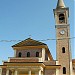 Chiesa di Santa Maria in Villanova