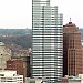 One Oxford Centre in Pittsburgh, Pennsylvania city