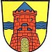 Delmenhorst