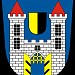 Jičín