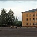 Администрация Сасовского района в городе Сасово