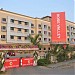 ROSE VALLEY HOTEL in Durgapur city