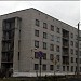 Ново-Елатомская ул., 42а в городе Сасово