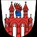 Neubrandenburg - نويبراندنبورغ