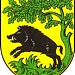 Wörlitz (Oranienbaum-Wörlitz)