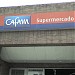 Bodeguita Surtimax Soacha (en) en la ciudad de Soacha